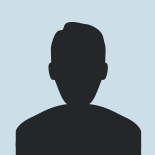 Go to the profile of  Daniel Glover